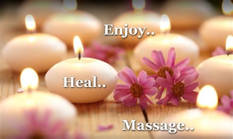 asian massage bloomfield|Welcome to Rising Sun Massage a place for healing and relaxation..